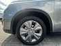 Suzuki Vitara 1.4 Boosterjet Select Smart Hybrid | Trekhaak | |Tot 10 JAAR GARANTIE!!