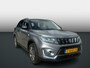 Suzuki Vitara 1.4 Boosterjet Select Smart Hybrid | Trekhaak | |Tot 10 JAAR GARANTIE!!