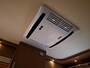 HYMER B 578 Eriba 2x airco/xxl garage/LPG/lengtebedden/oven/camera