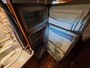 HYMER B 578 Eriba 2x airco/xxl garage/LPG/lengtebedden/oven/camera