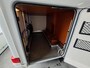 HYMER B 578 Eriba 2x airco/xxl garage/LPG/lengtebedden/oven/camera