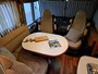 HYMER B 578 Eriba 2x airco/xxl garage/LPG/lengtebedden/oven/camera