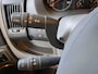 HYMER B 578 Eriba 2x airco/xxl garage/LPG/lengtebedden/oven/camera