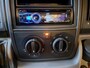 HYMER B 578 Eriba 2x airco/xxl garage/LPG/lengtebedden/oven/camera