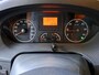 HYMER B 578 Eriba 2x airco/xxl garage/LPG/lengtebedden/oven/camera