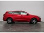 MG 5 MG5 Electric Standard Range Luxury | Voorraad Voordeal | OP = OP | 310 KM WLTP | 3-Fase Laden