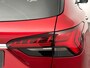 MG 5 MG5 Electric Standard Range Luxury | Voorraad Voordeal | OP = OP | 310 KM WLTP | 3-Fase Laden