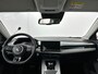 MG 5 MG5 Electric Standard Range Luxury | Voorraad Voordeal | OP = OP | 310 KM WLTP | 3-Fase Laden