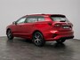 MG 5 MG5 Electric Standard Range Luxury | Voorraad Voordeal | OP = OP | 310 KM WLTP | 3-Fase Laden