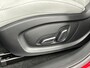 MG 5 MG5 Electric Standard Range Luxury | Voorraad Voordeal | OP = OP | 310 KM WLTP | 3-Fase Laden