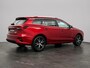 MG 5 MG5 Electric Standard Range Luxury | Voorraad Voordeal | OP = OP | 310 KM WLTP | 3-Fase Laden
