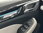 MG 5 MG5 Electric Standard Range Luxury | Voorraad Voordeal | OP = OP | 310 KM WLTP | 3-Fase Laden