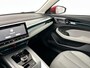 MG 5 MG5 Electric Standard Range Luxury | Voorraad Voordeal | OP = OP | 310 KM WLTP | 3-Fase Laden