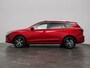 MG 5 MG5 Electric Standard Range Luxury | Voorraad Voordeal | OP = OP | 310 KM WLTP | 3-Fase Laden