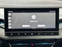 MG 5 MG5 Electric Standard Range Luxury | Voorraad Voordeal | OP = OP | 310 KM WLTP | 3-Fase Laden