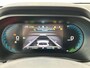 MG 5 MG5 Electric Standard Range Luxury | Voorraad Voordeal | OP = OP | 310 KM WLTP | 3-Fase Laden