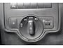 Mercedes-Benz Vito 114 CDI Automaat Extra Lang 2x schuifdeur EURO 6 - Airco - Navi - Cruise - €14.900,- Excl.
