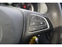 Mercedes-Benz Vito 114 CDI Automaat Extra Lang 2x schuifdeur EURO 6 - Airco - Navi - Cruise - €14.900,- Excl.