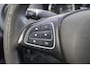 Mercedes-Benz Vito 114 CDI Automaat Extra Lang 2x schuifdeur EURO 6 - Airco - Navi - Cruise - €14.900,- Excl.
