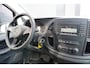 Mercedes-Benz Vito 114 CDI Automaat Extra Lang 2x schuifdeur EURO 6 - Airco - Navi - Cruise - €14.900,- Excl.