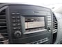 Mercedes-Benz Vito 114 CDI Automaat Extra Lang 2x schuifdeur EURO 6 - Airco - Navi - Cruise - €14.900,- Excl.
