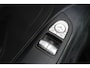 Mercedes-Benz Vito 114 CDI Automaat Extra Lang 2x schuifdeur EURO 6 - Airco - Navi - Cruise - €14.900,- Excl.