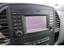 Mercedes-Benz Vito 114 CDI Automaat Extra Lang 2x schuifdeur EURO 6 - Airco - Navi - Cruise - €14.900,- Excl.