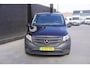 Mercedes-Benz Vito 114 CDI Automaat Extra Lang 2x schuifdeur EURO 6 - Airco - Navi - Cruise - €14.900,- Excl.