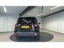Jeep Renegade 4xe 240 Plug-in Hybrid Electric Upland Automaat | Navi | 4x4 | LED