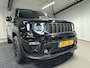 Jeep Renegade 4xe 240 Plug-in Hybrid Electric Upland Automaat | Navi | 4x4 | LED
