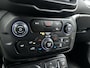 Jeep Renegade 4xe 240 Plug-in Hybrid Electric Upland Automaat | Navi | 4x4 | LED