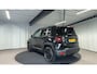 Jeep Renegade 4xe 240 Plug-in Hybrid Electric Upland Automaat | Navi | 4x4 | LED