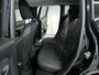 Jeep Renegade 4xe 240 Plug-in Hybrid Electric Upland Automaat | Navi | 4x4 | LED