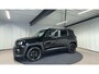 Jeep Renegade 4xe 240 Plug-in Hybrid Electric Upland Automaat | Navi | 4x4 | LED