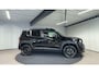 Jeep Renegade 4xe 240 Plug-in Hybrid Electric Upland Automaat | Navi | 4x4 | LED
