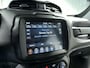 Jeep Renegade 4xe 240 Plug-in Hybrid Electric Upland Automaat | Navi | 4x4 | LED