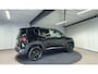 Jeep Renegade 4xe 240 Plug-in Hybrid Electric Upland Automaat | Navi | 4x4 | LED