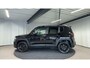 Jeep Renegade 4xe 240 Plug-in Hybrid Electric Upland Automaat | Navi | 4x4 | LED