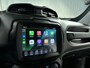 Jeep Renegade 4xe 240 Plug-in Hybrid Electric Upland Automaat | Navi | 4x4 | LED