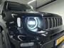 Jeep Renegade 4xe 240 Plug-in Hybrid Electric Upland Automaat | Navi | 4x4 | LED