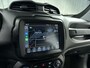 Jeep Renegade 4xe 240 Plug-in Hybrid Electric Upland Automaat | Navi | 4x4 | LED