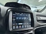 Jeep Renegade 4xe 240 Plug-in Hybrid Electric Upland Automaat | Navi | 4x4 | LED