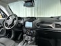 Jeep Renegade 4xe 240 Plug-in Hybrid Electric Upland Automaat | Navi | 4x4 | LED