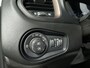Jeep Renegade 4xe 240 Plug-in Hybrid Electric Upland Automaat | Navi | 4x4 | LED