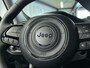 Jeep Renegade 4xe 240 Plug-in Hybrid Electric Upland Automaat | Navi | 4x4 | LED