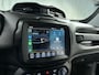 Jeep Renegade 4xe 240 Plug-in Hybrid Electric Upland Automaat | Navi | 4x4 | LED