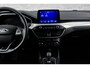 Ford Focus Wagon 1.0 EcoBoost Trend Edition Business | Cruise control | Parkeersensoren | Airco