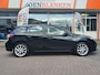 Mazda 3 1.6 Navigator BJ.2012 / Navi / Climate Control / Cruise Control / 17"Lmv !!
