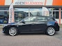 Mazda 3 1.6 Navigator BJ.2012 / Navi / Climate Control / Cruise Control / 17"Lmv !!
