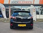 Mazda 3 1.6 Navigator BJ.2012 / Navi / Climate Control / Cruise Control / 17"Lmv !!